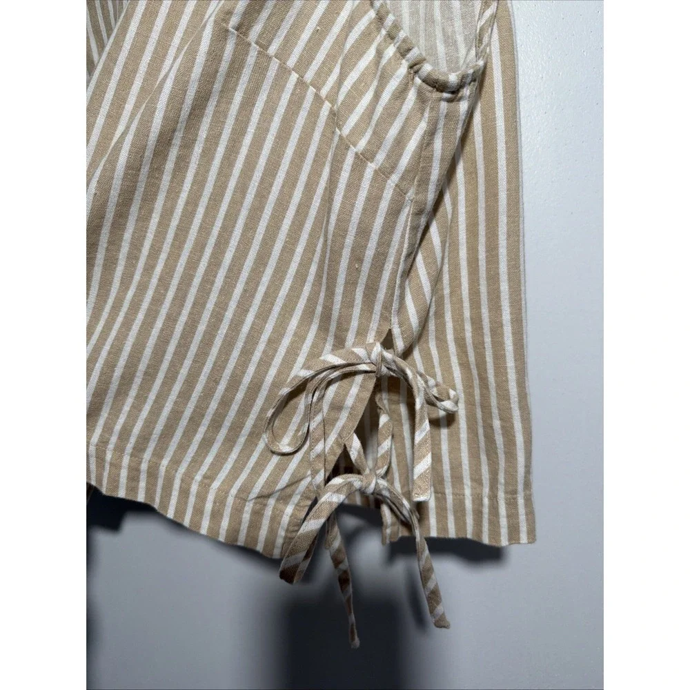 Marc New York Jeans j5 radiate
